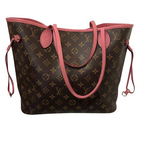 neverfull bag|neverfull bag for sale.